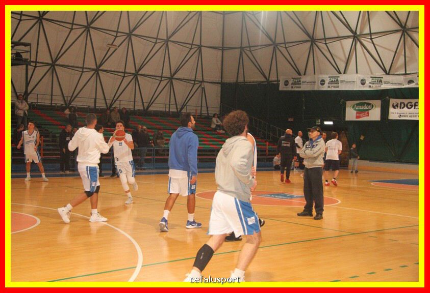 171115 basket 019.jpg